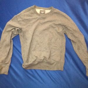 Gap Men’s sweater - small